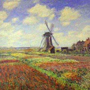 Jean-christophe Spinosi, Sébastien Marcq, Ensemble Matheus 的头像