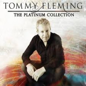 The Platinum Collection
