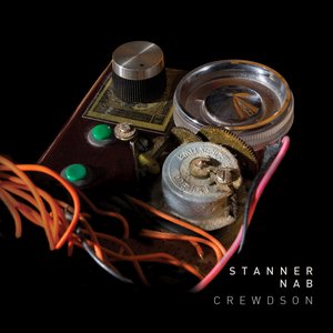 Stanner Nab