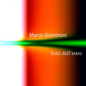 Estri dell'Astro