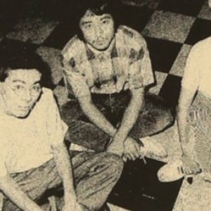 BANANARIANS 的头像