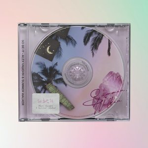 So Be It (with Summer Walker) [Remix]