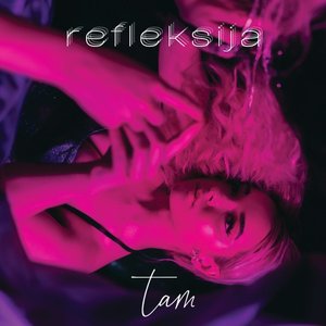 refleksija - EP
