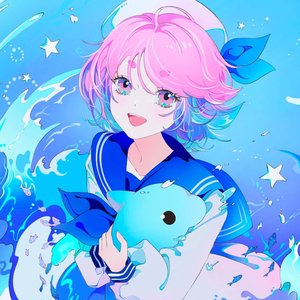 Alohaii, Kyoresu 的头像