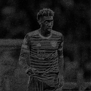 comme le bayern [Explicit]