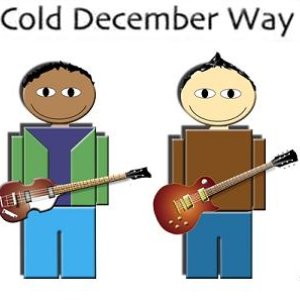 Cold December Way 的头像