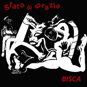 Stato di grazia