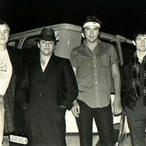 Channel 3 photo provided by Last.fm