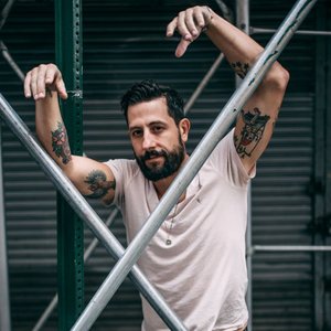 Matthew Ramsey 的头像
