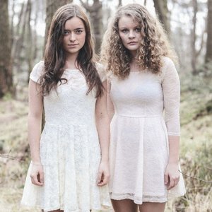 Elsa & Emilie için avatar