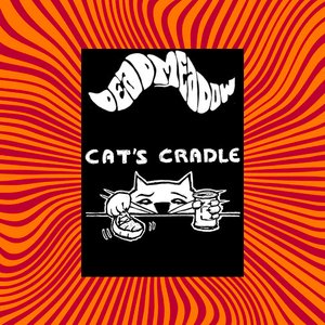 2004-06-27: Cat's Cradle, Carrboro, NC, USA