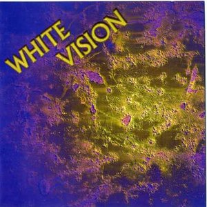 White Vision