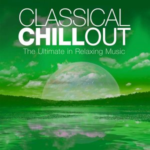 Image for 'Classical Chillout Vol. 2'