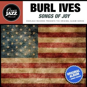 Songs of Joy (Original Album Plus Bonus Tracks 1962)