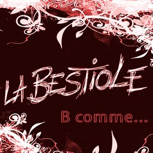 B comme...