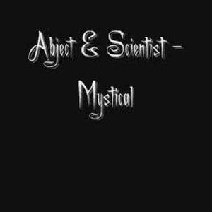 Abject & The Scientist 的头像