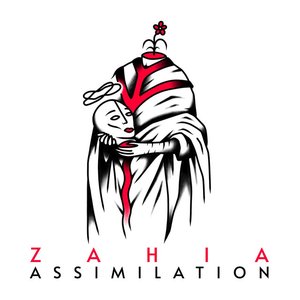 Assimilation