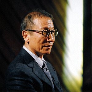 Kyohei Tsutsumi 的头像