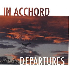 Departures