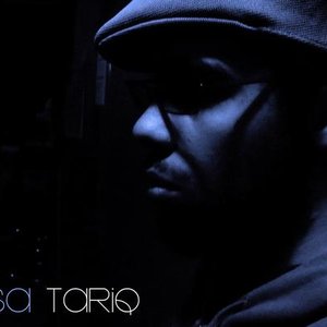 Idasa Tariq 的头像