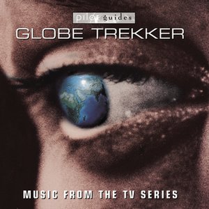 Globe Trekker