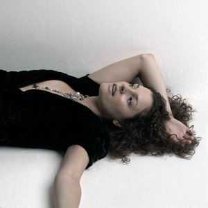 “Jeni Saint”的封面