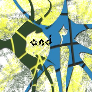 Avatar di C and R