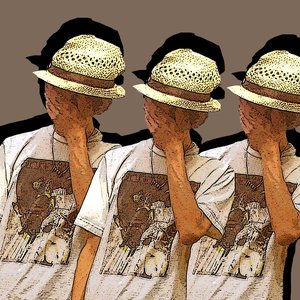 Avatar for electrovirgo