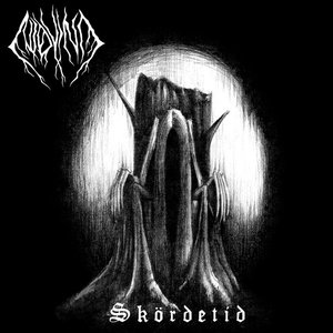 Skördetid