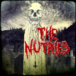 Image for 'The Nutries'