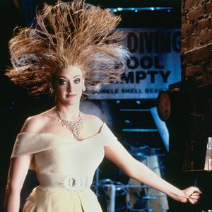 Joan Cusack 的头像