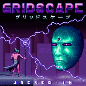 Jacked-In [Explicit]