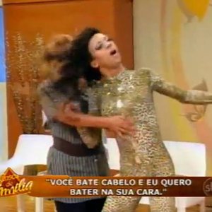 Avatar for Lawanny Myon Carraroh