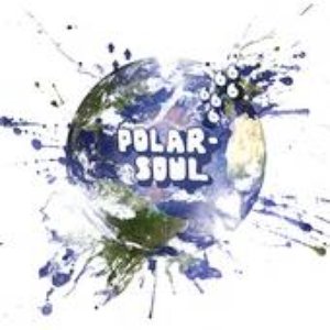 Avatar für Polar Soul