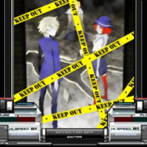 Paddington Private Detective 的头像