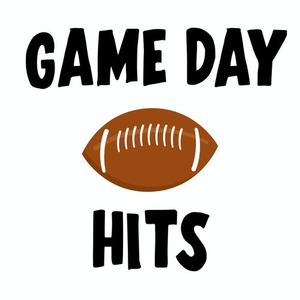 Quality Control - Quality Control, Lil Baby, & DaBaby - Baby Lyrics - Zortam Music