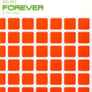 Forever - EP