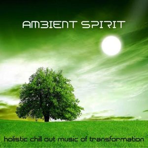 Ambient Spirit