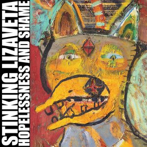 Hopelessness And Shame (2025 Remaster)