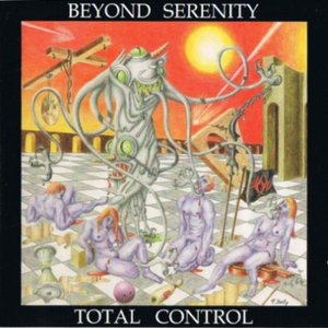 Total Control