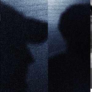 Devoted / Curve