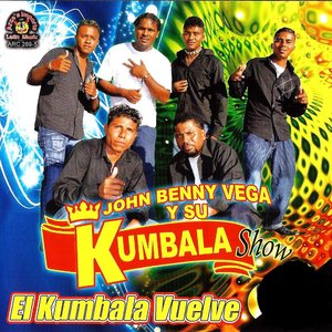 El Kumbala Vuelve