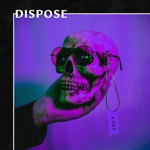 Dispose