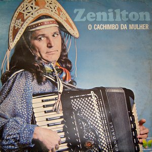 O Cachimbo da Mulher
