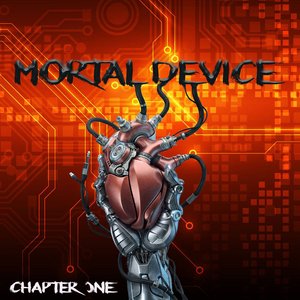 Chapter One - EP