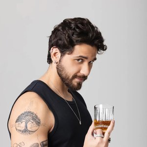 Gustavo Mioto 的头像