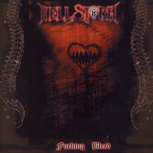 Fucking Bleed