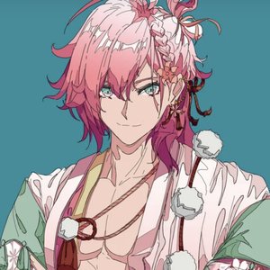Avatar for Vaehl