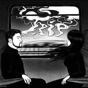 Trip