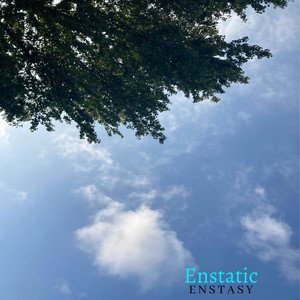 Enstatic